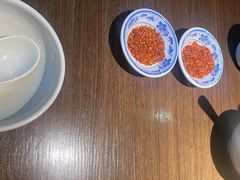 -肖四女乐山跷脚牛肉(南汇大学城生活广场店)