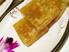 -火齐潮汕砂锅粥(五道口店)