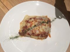 -MYLK意式小厨(熙地港店)