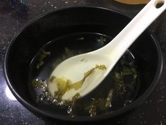 -好面道大肠面(中华路店)