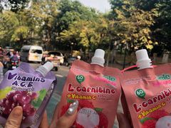 -7-Eleven(don mueang international airport)