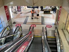 -上海置地广场(南京东路店)