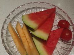 -79号渔船海鲜饭店(龙岗店)