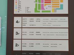 -翠微百货(龙德店)