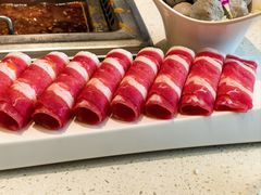 -海底捞火锅(长沙华创国际广场店)