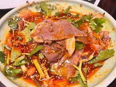 -陈麻婆豆腐总店
