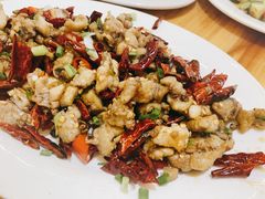 -花乐餐厅(涠洲岛店)