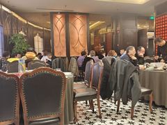 -蟹榭·本帮江浙菜·蟹宴(大宁久光商场店)
