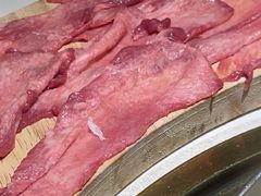 -牛人日志·鲜牛肉骨汤火锅(万科里瑧店)
