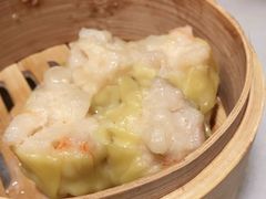 -金鼎轩(方庄天坛店)