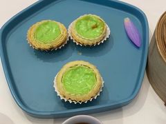 -千灯盛汇·头牌粤菜(致越优城店)