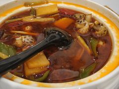-小榄人家酒楼(民安店)