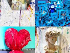 -西安电影制片厂