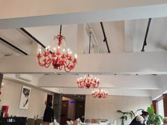 -月福京味斋·烤鸭店·北京菜(鼓楼总店)