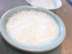 -斯琴阿妈蒙古餐厅(新城店)