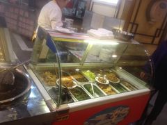 -壹德壹(金钻广场E组团店)