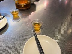 -陈鹏鹏潮汕菜(世界之窗店)