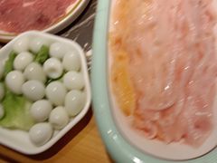 -堂客老火锅(欣阳广场总店)
