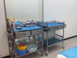 -重庆军科整形美容医院