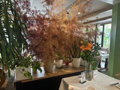 -春暖花开(西溪店)