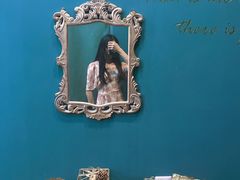-李大牛和刘大力手作甜品(凯德店)