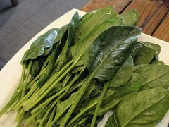 -芦苇荡·酸汤鱼(回龙观店)