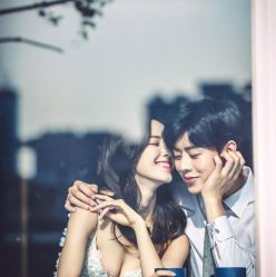 -盛夏光年studio·美学·电影感·定制