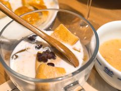 德宏泡乳达-一坐一忘云南菜(三里屯店)
