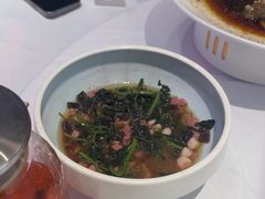 -双湖宴·湖北菜(文化路店)