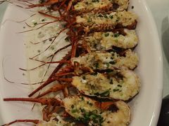 -新梅园不夜粥(龙华店)