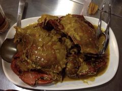 -白沙滩