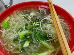 -何氏筠连水粉(明伦堂店)