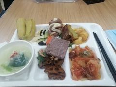 -哈尔滨市民大厦