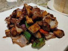 -一江春水·杭帮臻宴(三台山店)