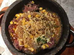-Aqua Oasis 水天堂(爱山广场店)