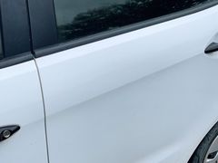 -骑仕租车(三亚凤凰机场店)