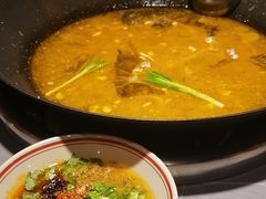 -吃城都·鱼蛙火锅(西玉龙街店)