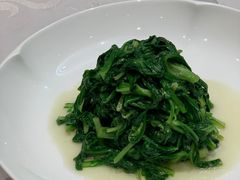 -元唐家宴•经典东北菜(梅市口路店)