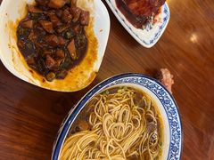 -同得兴面馆.苏式面.三虾面(园区店)