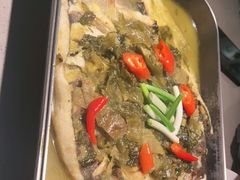 -半天妖烤鱼(大兴大悦春风里店)