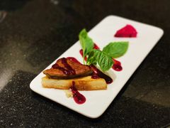 -川骄海鲜自助(亚运村店)