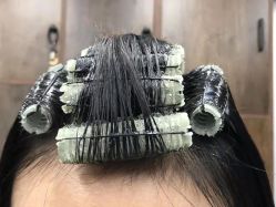 -唐朝造型·甄选