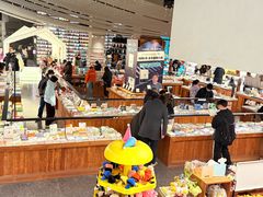 -PAGEONE(北京坊店)