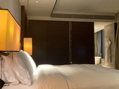 -广交会威斯汀酒店