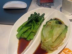 -勝記酒家·37年老字号·经典粤菜(南山花园城店)