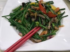 -朱仔记食府(江南大道店)