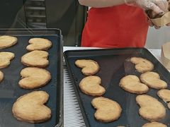 -味多美蛋糕(霍营地铁店)