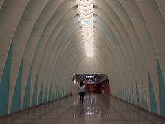 -田村(地铁站)