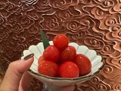 -玉川屋创意日料(北美新天地店)