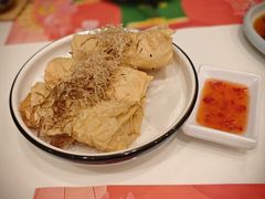 -虾饺妹·酒家(海珠广场店)